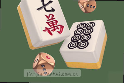 赛事数据全景图 助您洞察赛场动态